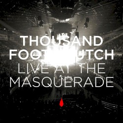 Live at the Masquerade