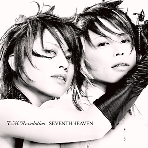 SEVENTH HEAVEN