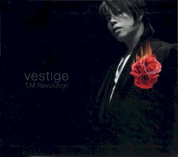 vestige -ヴェスティージ-