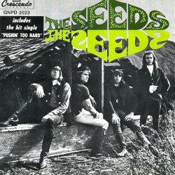 The Seeds