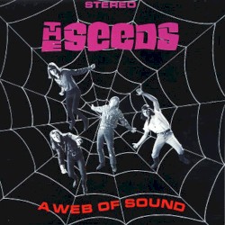 A Web of Sound