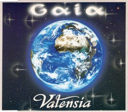 Gaia