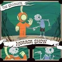 Horror Show