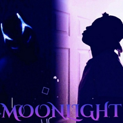 Moonlight (Live Arrangement Drum Audio)