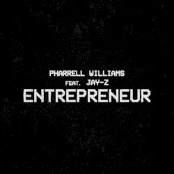 Entrepreneur