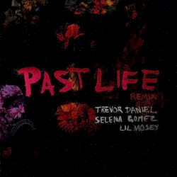 Past Life (remix)