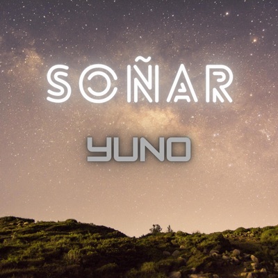 Soñar