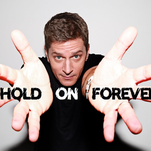Hold on Forever