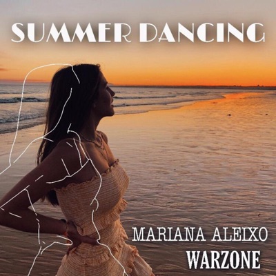 Summer Dancing (With Mariana Aleixo)