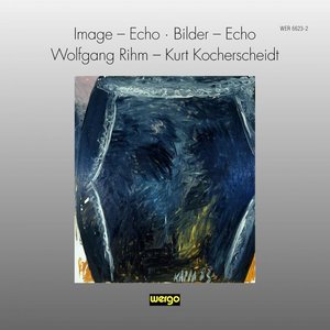 Image - Echo