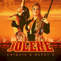 Jolene