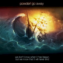 We Don't Know When It Has Begun, but We Know That It Will Never End