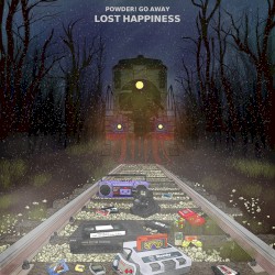 Lost Happiness