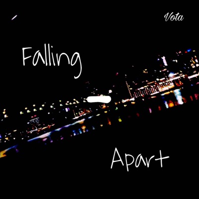 Falling Apart