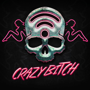 Crazy Bitch (The Butcher mix)