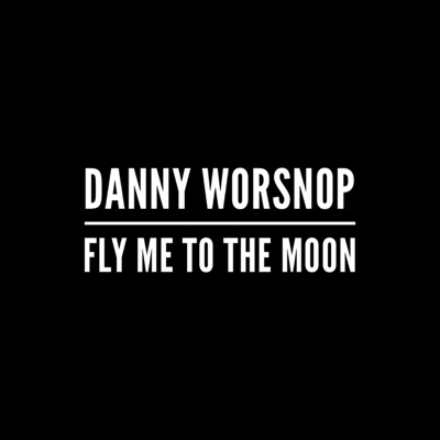 Fly Me to the Moon