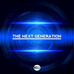 The Next Generation EP