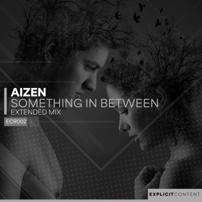 Something in Between (Extended Mix)