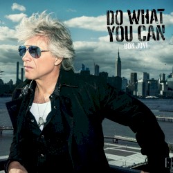 Do What You Can (single edit)