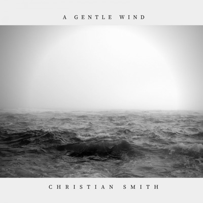 A Gentle Wind