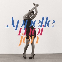 Appelle-moi Jen