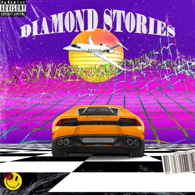 Diamond Stories