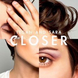 Closer: Remixed, Vol. 2