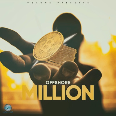 Million