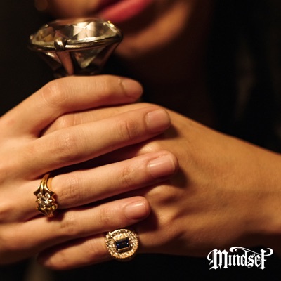 Eyes On Me (feat. Twopee Southside & Marina)