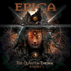 The Quantum Enigma (B-Sides)