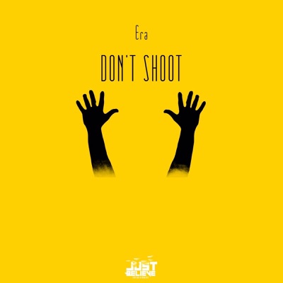 Don't Shoot