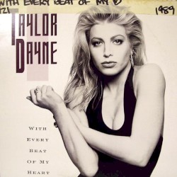 Dance Vault Remixes