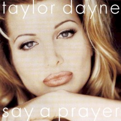 Dance Vault Mixes: Say a Prayer