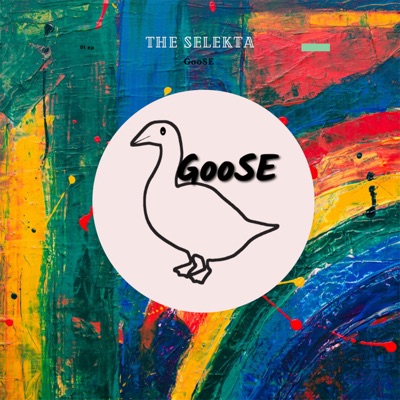 The Selekta