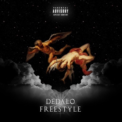 Dedalo Freestyle