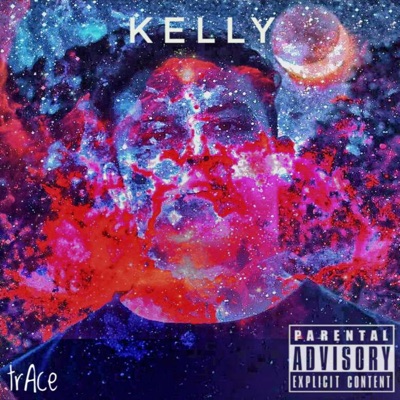 Kelly (feat. Lee Busta)