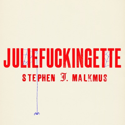 Juliefuckingette