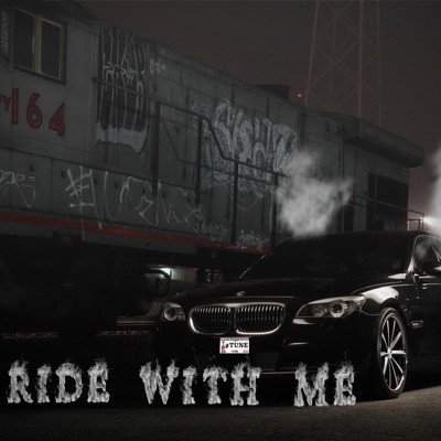 Ride With Me