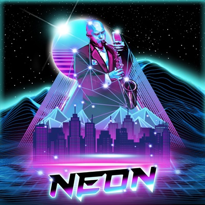 Neon