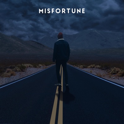 Misfortune