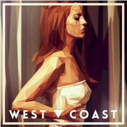 West Coast (Vanic remix)