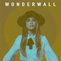 Wonderwall