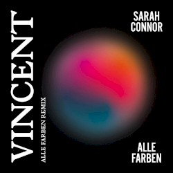 Vincent (Alle Farben remix)