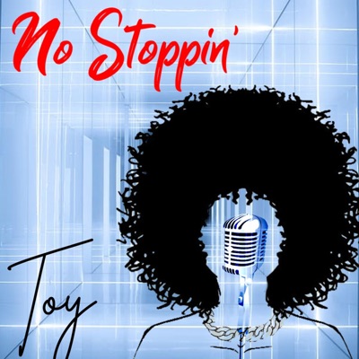 No Stoppin'