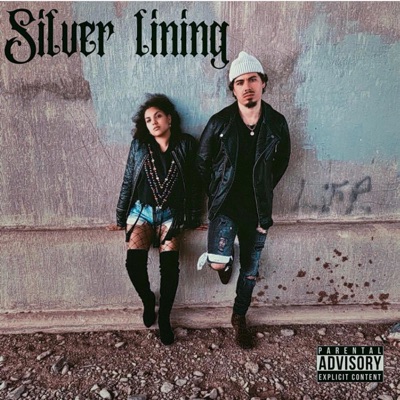 Silver Lining (feat. Adriana Nicole)