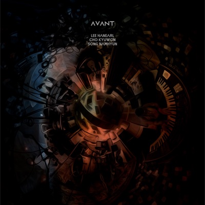 Avant