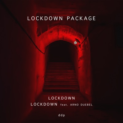 Lockdown Package