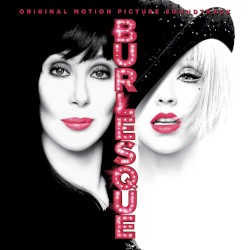 You Haven’t Seen the Last of Me (Almighty club mix from “Burlesque”)