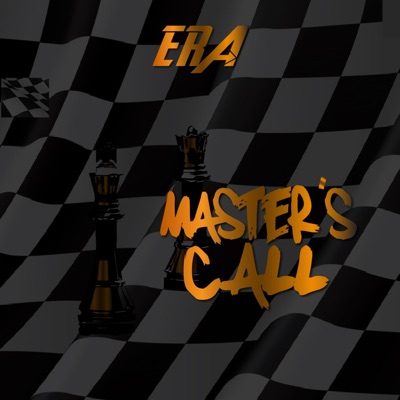 Master’s Call