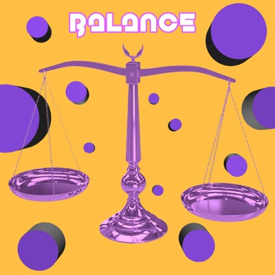 Balance